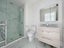 9/131 Merivale Lane, Merivale, Christchurch - Carousel 8