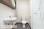 3B/24 Liverpool Street, Auckland Central, Auckland - Carousel 5