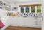 59 Mahoenui Valley Road, Coatesville, Albany - Carousel 10