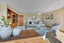 1/21 Sunderlands Road, Half Moon Bay, Auckland - Carousel 12
