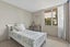 12 Highlight Parade, Te Atatu South, Auckland - Carousel 23