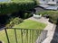 5/88 Rossall Street, Merivale, Christchurch - Carousel 11