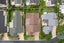 5 Huntaway Lane, Te Atatu Peninsula, Auckland - Carousel 18