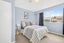 18 Exeter Crescent, Springvale, Whanganui, Manawatu / Whanganui - Carousel 22