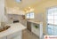 440 Onehunga Mall, Onehunga, Auckland - Carousel 5