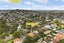 65 St Andrews Road, Epsom, Auckland - Carousel 37
