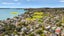 3/3 Marie Ave, Red Beach, Whangaparāoa - Carousel 23