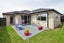 10 Christie Lane, Wigram, Christchurch - Carousel 9