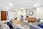 5/48 Mays Road, Te Papapa, Auckland - Carousel 4