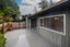1/124 John Street, Ponsonby, Auckland - Carousel 15