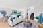 7/69 Darlington Road, Miramar , Wellington - Carousel 5