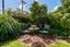 41 Parkvale Road, Karori, Wellington - Carousel 3