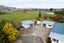 698 Pohangina Road, Ashhurst, Ashhurst - Carousel 33