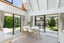 106 The Yardarm, Pauanui - Carousel 16