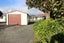50 Keeling Street, West End, Palmerston North - Carousel 1