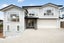 0 Para Road, Koromiko, Picton - Carousel 19