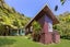 19 Tombleson Road, LAKE ROTOMA, ROTORUA - Carousel 1
