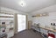 3/69 Thackeray Place, Waltham, Christchurch - Carousel 6