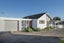 19A Te Hono Street, Maungatapu, Tauranga - Carousel 6