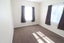 26A Liverpool Street, Epsom, Auckland - Carousel 8