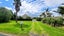 306 Big Bay Road, Manukau Heads, Āwhitu - Carousel 21