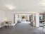 37 Ben Nevis Drive, Broomfield, Christchurch - Carousel 3