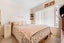 1/5 Ellen Avenue, Hillcrest, Auckland - Carousel 10