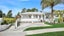 48 Ennis Avenue, Pakuranga Heights, Auckland - Carousel 1