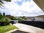 15 Kelman Road, Kelston, Auckland - Carousel 7