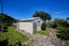 1 Kaka Road, South Bay, Kaikoura - Carousel 13