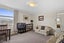 88 Cannington Road, Maori Hill, Dunedin - Carousel 16