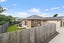 3 Elizabeth Street, Tuakau, Tuakau - Carousel 2