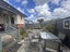 11B Margaret Street, Roslyn, Palmerston North - Carousel 14