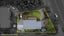 89 Kaurilands Road, Titirangi, Auckland - Carousel 11