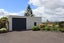 73 Monmouth Road, Pembroke, Stratford - Carousel 30