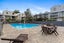 15/5 Carolina Place, Albany, Auckland - Carousel 1