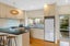 7/147 Albany Highway, Unsworth Heights, Auckland - Carousel 5