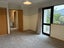 2/7 Blencathra Place, Westmorland, Christchurch - Carousel 13