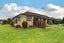 1/1 Iona Place, Sockburn, Christchurch - Carousel 9