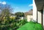 2/7 Arcadia Road, Epsom, Auckland City, Auckland - Carousel 24