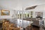 20 Walton Street, Remuera, Auckland City, Auckland - Carousel 8