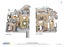 1/33 Harley Road, Takapuna, Auckland - Carousel 26