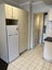 9BS/1 Emily Place, Auckland Central, Auckland - Carousel 4
