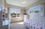 185 The Ridgeway, Stoke, Nelson - Carousel 16