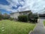 68 Greendale Avenue, Avonhead, Christchurch - Carousel 1