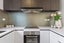 133F Manuroa Road, Takanini, Auckland - Carousel 22