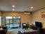 9 Agapanthus Place, Flat Bush, Auckland - Carousel 3