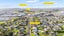 33 Pearl Baker Drive, Otara, Auckland - Carousel 2