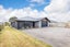 3 Customhouse Street, Bell Block, New Plymouth - Carousel 1