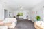 110A Grafton Road, Roseneath, Wellington - Carousel 6